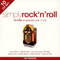 2012 Simply Rock'n'Roll (CD 01)
