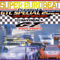 2000 Super Eurobeat Presents GTC Special, 2000 - Non-Stop Megamix