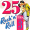 1992 100 Rock'N'Roll Hits (CD 3)