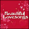 Various Artists [Soft] ~ Beautiful Lovesongs (CD 1)