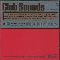 2006 Club Sounds Vol.36 (CD 1)
