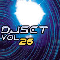 2006 DJ Set Vol.26