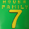 2006 House Family 7