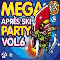 2006 Mega Party Vol.6 (CD 1)