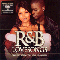 2006 R&B Lovesongs (CD 2)
