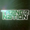 2002 Trance Nation 2002 (CD 1)