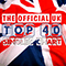 2015 The Official UK TOP 40 Singles Chart 05.07.2015 (part 2)