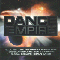 2006 Dance Empire (CD 2)