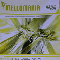 2006 Mellomania Vol.6 (CD 1)