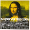 2006 Superventas 2006 (CD 1)