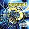 2005 Soulseeker Vol. 3 (Epilogue)