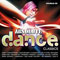 Various Artists [Soft] ~ Absolute Dance Classics (CD 2)