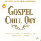 2006 Gospel Chill Out