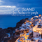 2015 Magic Island - Music For Balearic People, Volume 6 (CD 1)