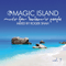 2014 Magic Island - Music For Balearic People, Volume 5 (CD 4: Mixed by Roger Shah)