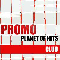 2006 Planet Of Hits - Promo Club-12