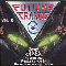 2005 Future Trance Vol.5  (CD 1)
