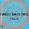 2005 Future Trance Vol.10 (CD 2)