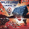 2005 Future Trance Vol.8 (CD 2)