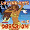 2006 Latino Hits Obsession Vol.2