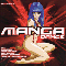 2006 Manga Dance (CD 1)
