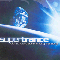 2006 Supertrance (CD 1)