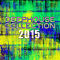 2015 Deephouse Collection 2015