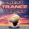 2015 Great Trance Tracks (CD 2)