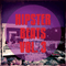 2015 Hipster Beats, Vol. 3 (Trendy Electronic House Beats)