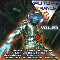 2003 Future Trance Vol. 23 (CD 1)