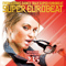 2015 Super Eurobeat Vol. 235 - Non-Stop Mega Mix