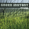 2004 Green Instant