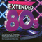 2014 Extended 80s: The Definitive 12 inch Collection! (CD 1)