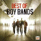 2006 Best Of The Boy Bands