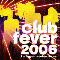 2006 Club Fever (CD 2)