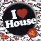 2006 I Love House 2 (CD 2)