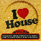 2006 I Love House 3 (CD 2)