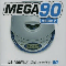 2006 Mega 90 Volume 2 (CD 1)