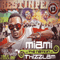 2005 Miami And The Nation Of Thizzllam (CD 1)