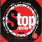2006 Stop Manta Vol.3