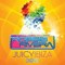 2012 Juicy Ibiza 2012 (Mixed By Robbie Rivera) (CD 1)