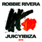 2015 Juicy Ibiza 2015 (Mixed By Robbie Rivera) (CD 1)