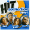 2006 Hit Connection 2006 Volume 1