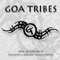 2006 Goa Tribes (CD 1)