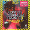 2006 Kontor Maximum Trance 3 (CD 3)