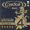 2006 Radical Gold (Cantaditas De Coleccion Vol.4) (CD 1)