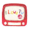 2006 I Love Tv Vol.6 (CD 1)
