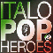 2006 Italo Pop Heroes 2 (CD 2)