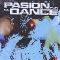 2006 Pasion Por El Dance