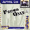 2006 VA - Promo Only Urban Radio April